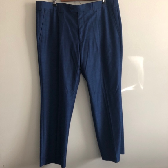 Steve Harvey Other - Steve Harvey | Celebrity Edition dress pants